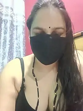 01Roshani online show from May 20, 9:37 am
