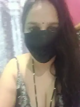 01Roshani online show from May 22, 10:32 am