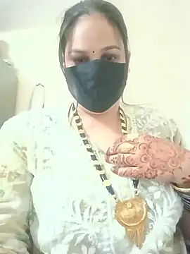 01Roshani online show from May 26, 8:49 pm