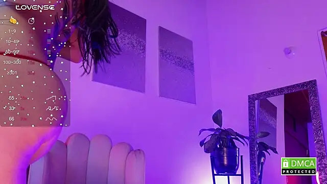 paula t online show from May 20, 1:06 pm