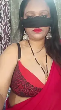 Hot-BHABHI696 online show from February 14, 6:21 am