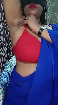 Hot-BHABHI696 online show from February 25, 11:47 pm