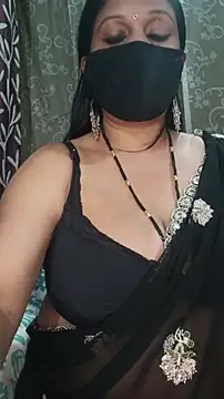 Hot-BHABHI696 online show from February 28, 6:42 pm