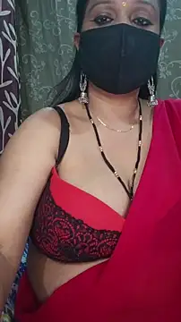 Hot-BHABHI696 online show from March 5, 7:26 am