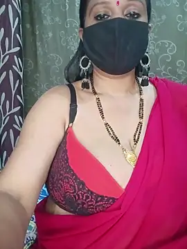 Hot-BHABHI696 online show from March 28, 9:42 am