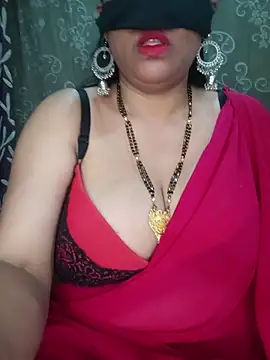 Hot-BHABHI696 online show from March 31, 8:26 am