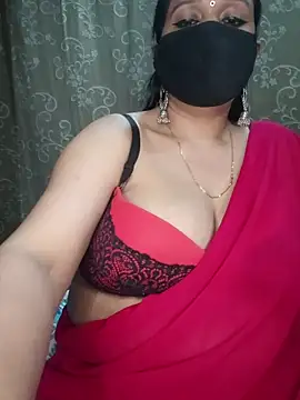 Hot-BHABHI696 online show from April 2, 8:12 am