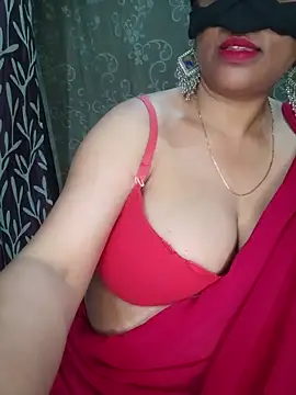 Hot-BHABHI696 online show from April 23, 12:29 pm