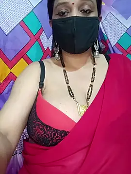 Hot-BHABHI696 online show from May 2, 5:29 pm