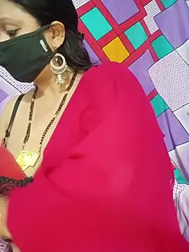 Hot-BHABHI696 online show from May 8, 10:09 am