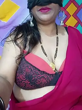 Hot-BHABHI696 online show from May 9, 9:36 am