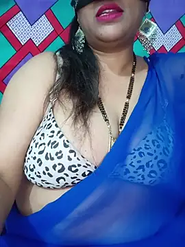 Hot-BHABHI696 online show from May 22, 5:40 pm