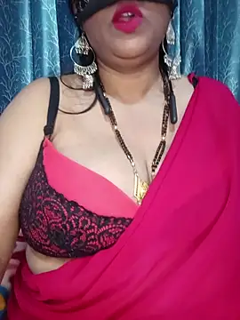 Hot-BHABHI696 online show from August 6, 9:33 am