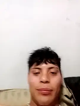 BrandonMendez6 online show from March 25, 2:28 am