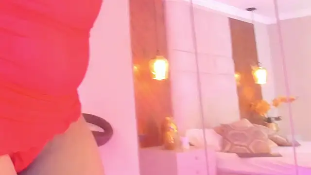 EroticAlana1 online show from February 17, 1:02 am