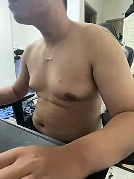 jasonasia01 online show from January 12, 5:29 pm