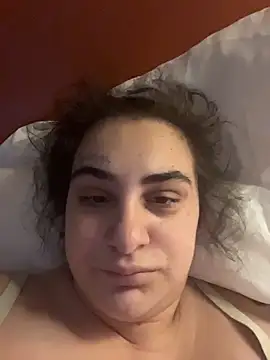 Snapshot of LadyxOnyx chatting on January 15, 2:10 pm LadyxOnyx online show from January 15, 2:10 pm