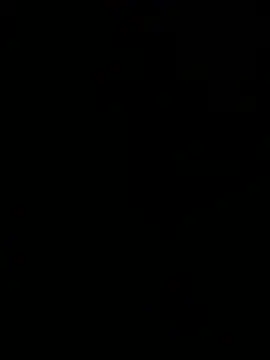 chynaa online show from January 19, 2:15 am