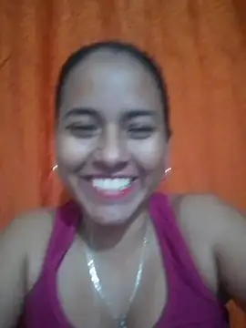 Snapshot of Maliha_21 chatting on June 12, 1:26 am Maliha 21 online show from June 12, 1:26 am