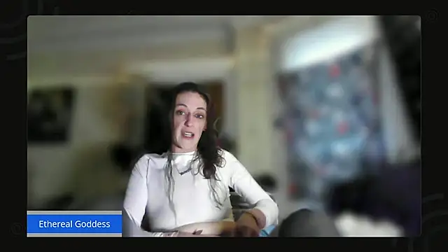 SultryEroticSlut online show from February 20, 9:26 pm