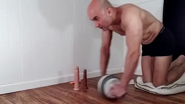 Bilie Desire online show from February 16, 4:25 pm