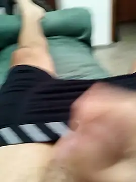 Lulipes online show from January 12, 1:49 pm