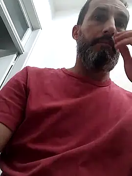 Lulipes online show from February 27, 12:38 pm