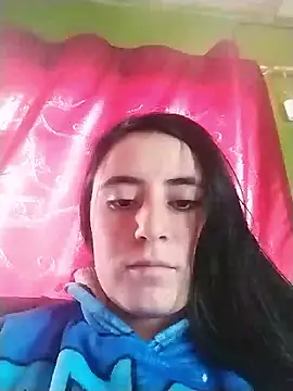 Sweet Pink22 online show from January 14, 6:46 pm