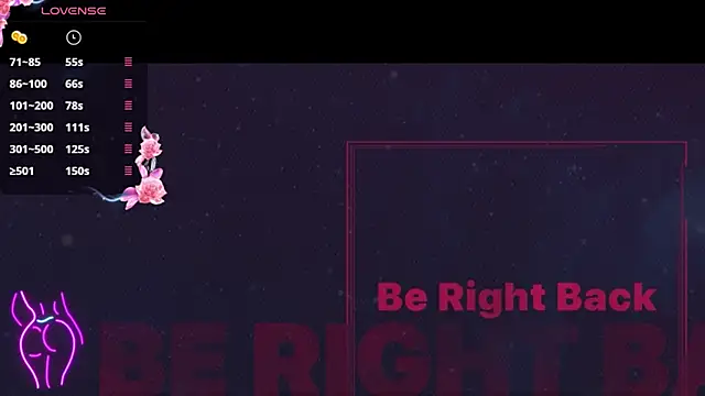 Leslie21  online show from February 15, 1:41 pm