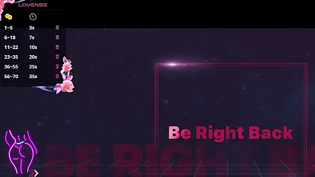 Leslie21  online show from February 19, 1:07 pm