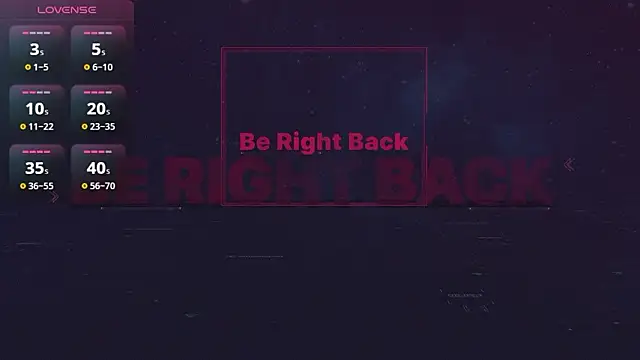 Leslie21  online show from March 28, 1:11 pm