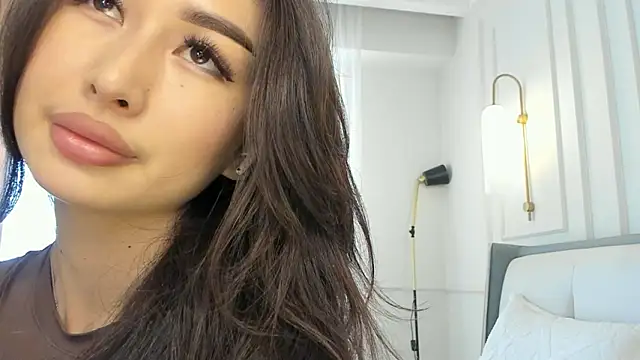 SayokoMia S online show from March 14, 8:42 am