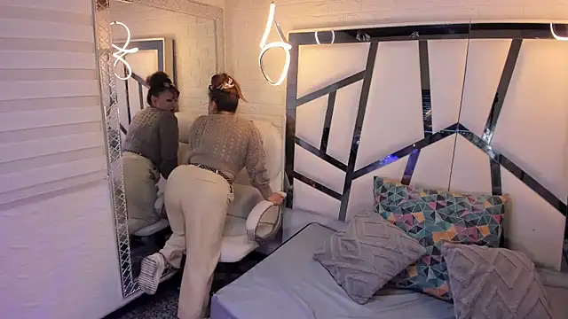 Meriland HH online show from March 16, 3:56 am