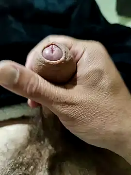 Snapshot of jim41 chatting on March 3, 6:08 am jim41 online show from March 3, 6:08 am