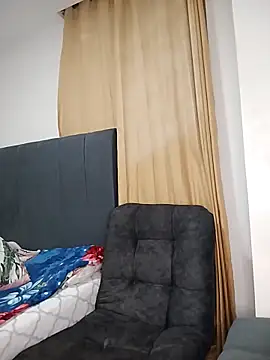 Snapshot of Monita_Med chatting on February 13, 10:55 am Monita Med online show from February 13, 10:55 am