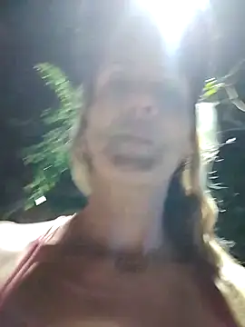 Monita Med online show from March 30, 1:06 am