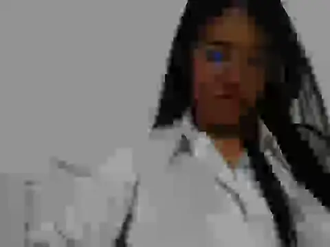 Elizabeth manzon online show from May 6, 2:44 pm