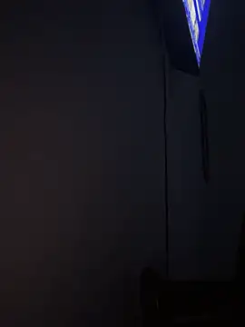 Danijela123 online show from February 18, 5:20 pm