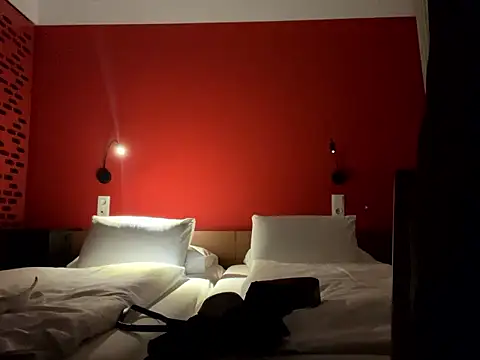 Danijela123 online show from March 17, 3:55 am