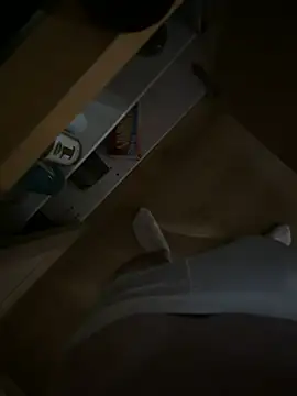 Snapshot of Iconnue chatting on February 8, 12:14 am Iconnue online show from February 8, 12:14 am