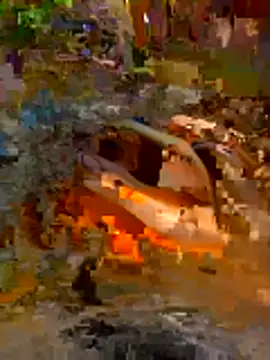 pitsho51 online show from February 4, 11:20 pm