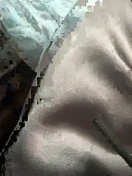 pitsho51 online show from February 5, 11:59 am