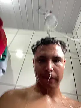 Wellington00  online show from February 3, 8:36 pm