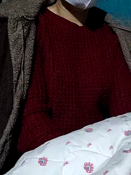 Congee-666 online show from January 9, 10:22 pm