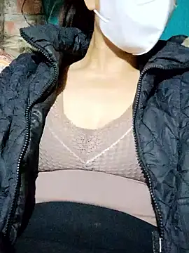 Congee-666 online show from January 15, 3:00 am