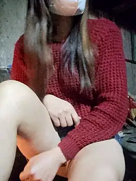 Congee-666 online show from January 17, 11:37 am