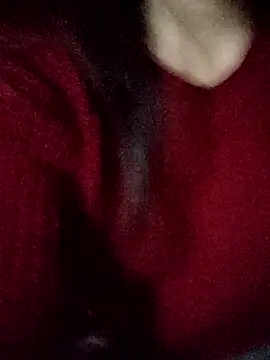 Congee-666 online show from January 18, 12:47 am