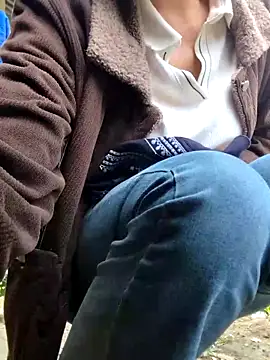 Congee-666 online show from March 16, 6:17 am