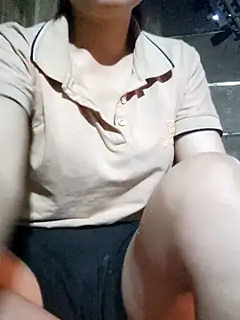 Congee-666 online show from March 24, 11:43 pm