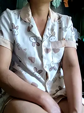 Congee-666 online show from March 30, 6:58 am